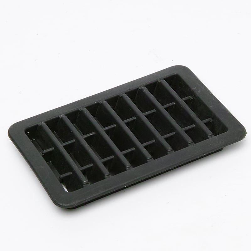 T5/6 Flat Air Vent