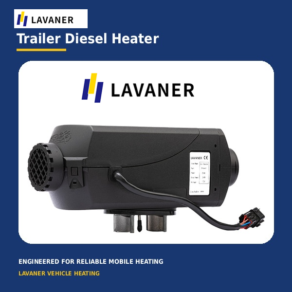 What Are the Advantages of Using an Oil Pre Heater in Your Operations?
