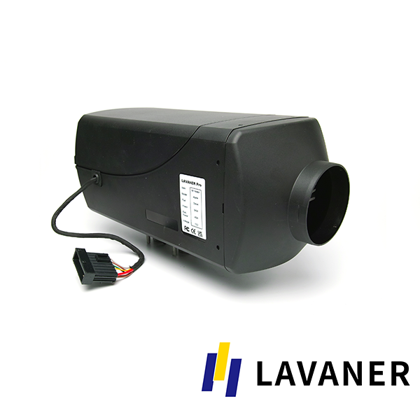 Where to Buy Antifreeze Car Heaters at Wholesale Prices?