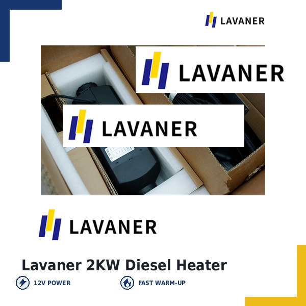 What Makes Our Diesel Heater Fuel Tanks Stand Out in the Market?