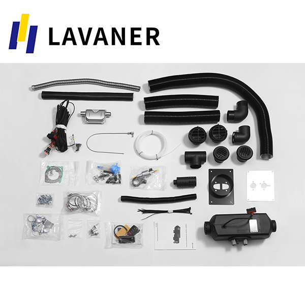 How to Choose High-Quality HVAC Products for Your Wholesale Business