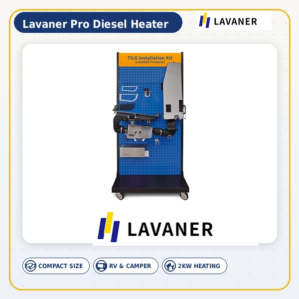 What to Look for When Selecting a Diesel Engine Block Warmer?
