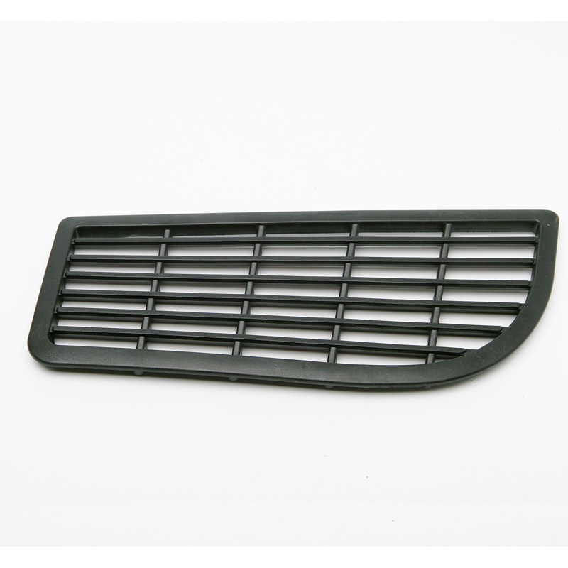 T5/6 Front Step Intake Panel