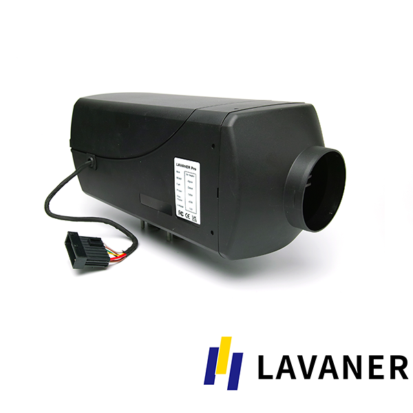 How to Choose the Right Antifreeze Car Heater for Your Vehicle?