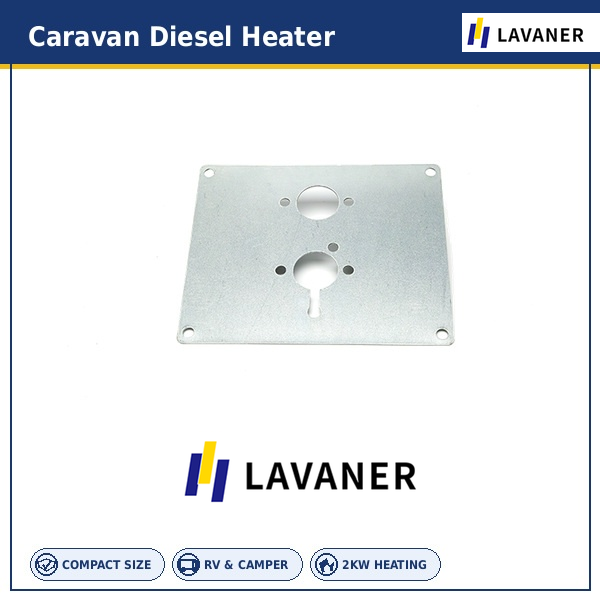 Where to Find the Best Wholesale Deals on Engine Preheaters