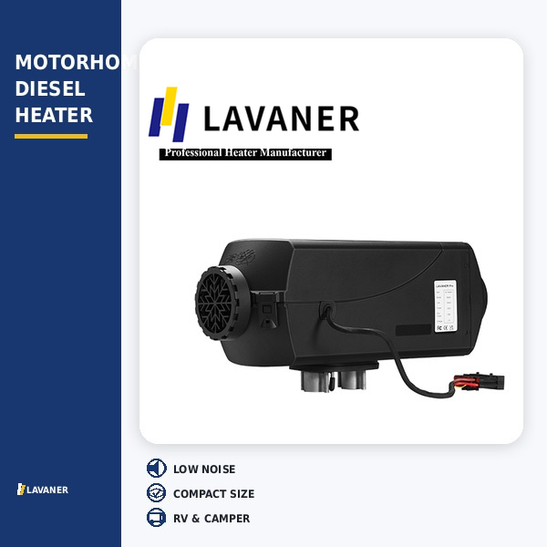 Where to Find Reliable Wholesale Suppliers of Diesel Engine Heaters?