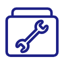 Installer Assistance