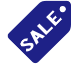 2. Trade Pricing Request