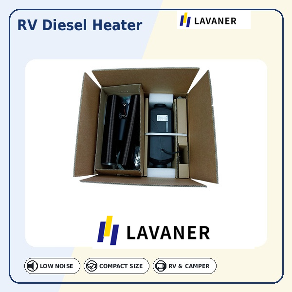 How Pre Heaters Enhance Product Quality in Manufacturing Processes?