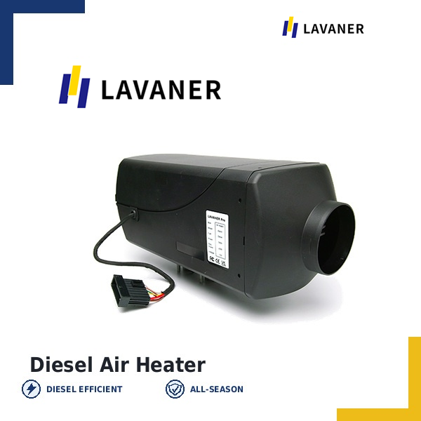 What Are the Top Techniques for Efficiently Draining Your RV Water Heater?