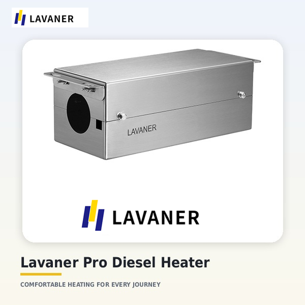 Where to Source Reliable Heat Pump Systems for Your Commercial Projects?