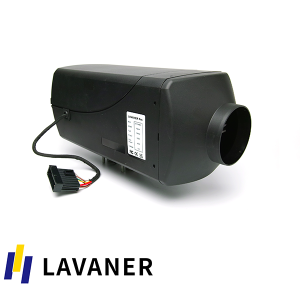How to Choose the Right Kerosene or Diesel Heater for Your Needs?