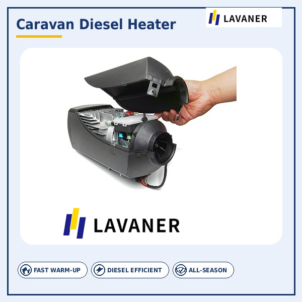 Common Usage Issues with Engine Preheaters and How to Avoid Them