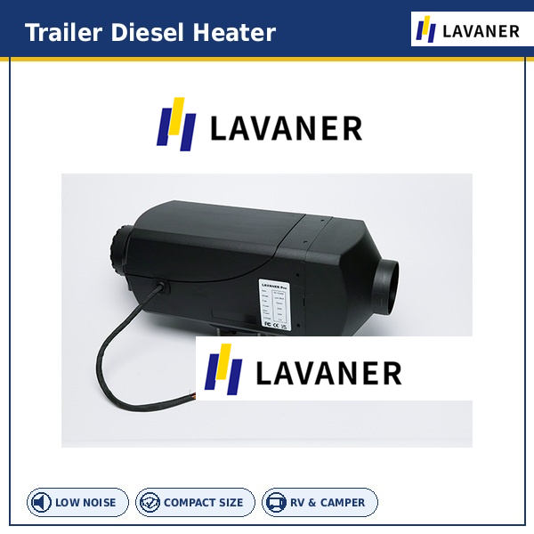 How to Choose the Right Diesel Pre Heater for Your Needs?