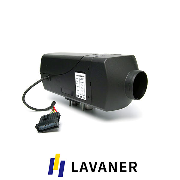 Wo finden Sie Großhandelsangebote für tragbare Dieselheizungen mit 2 kW?