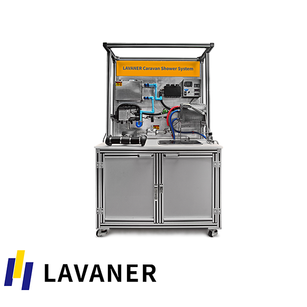 What Are the Benefits of Installing an Engine Coolant Pre Heater?