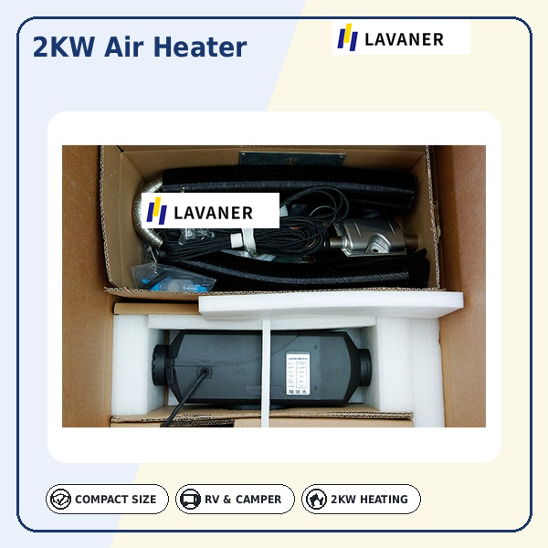 What Are the Common Usage Issues with 12 Volt Heaters in UTVs?