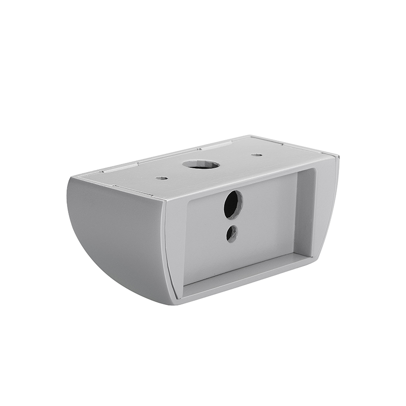 Controller Bracket