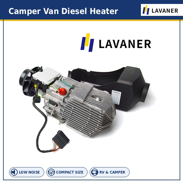 Where to Find Reliable Suppliers for Diesel HEET