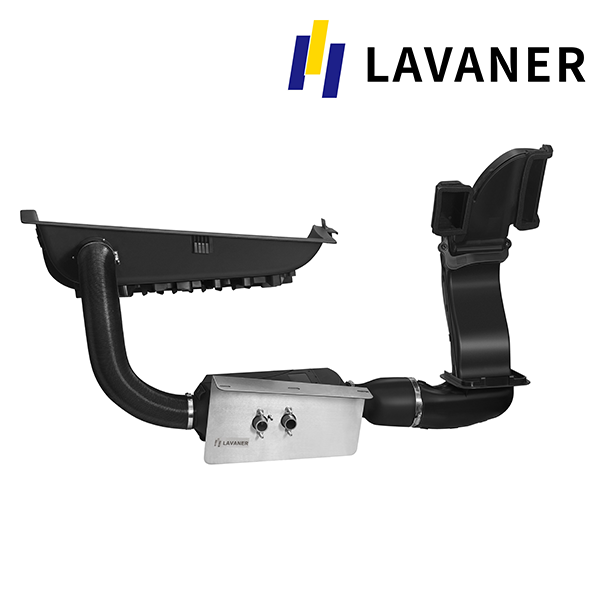 What Are the Top Features to Look for in an 8kW Diesel Heater?