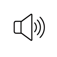 NOISE LEVEL