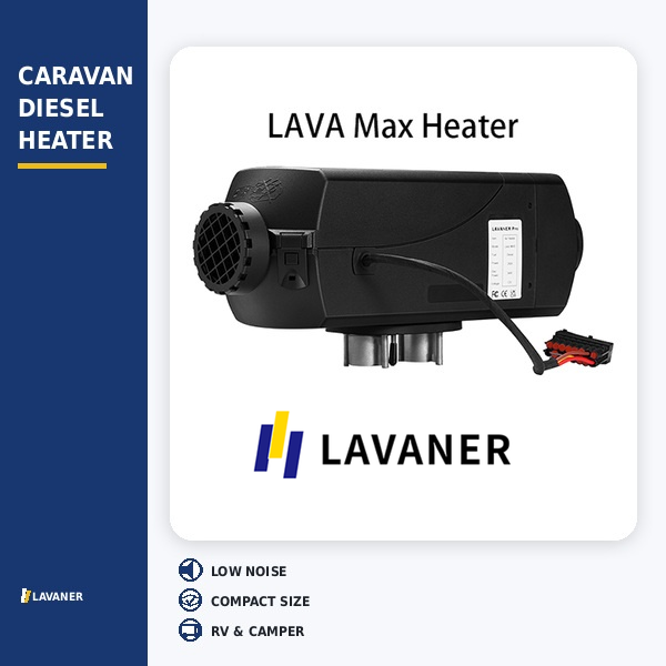 Where to Find the Best Deals on Engine Pre Heaters for Wholesale Buyers