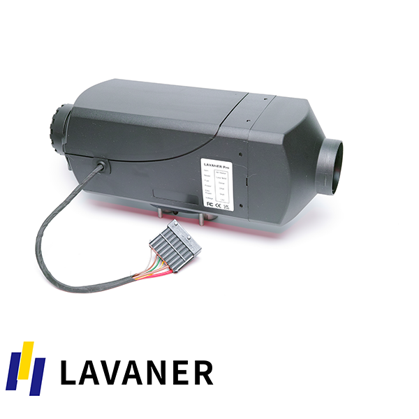 How to Choose the Right Diesel Portable Heater for Your Needs?