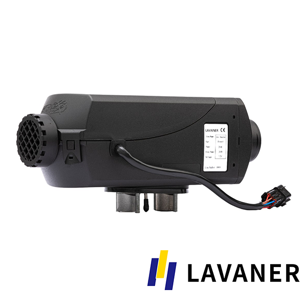 Where to Find Wholesale Portable Diesel Heaters at Competitive Prices
