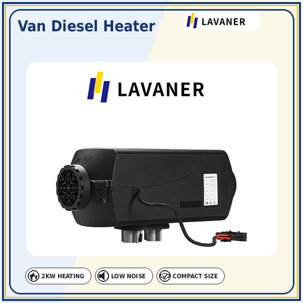 How Air Preheaters Improve Process Efficiency and Reduce Costs