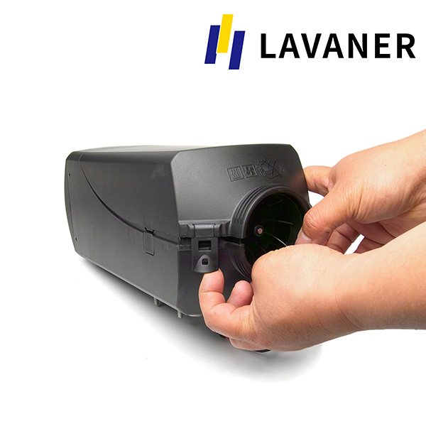 How to Choose the Best Wholesale Lorry Cab Heaters for Your Fleet?