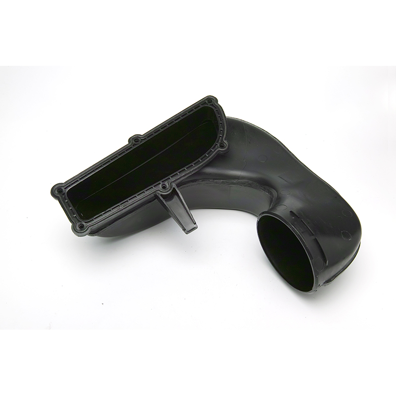 T5/6 Intake Duct