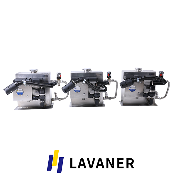 Where to Find Reliable Wholesale Diesel Water Boiler Suppliers