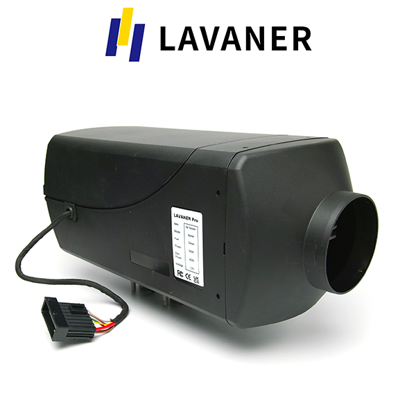 What Makes Diesel Heaters the Preferred Choice for Shed Heating?