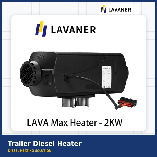 Where Can You Get Competitive Wholesale Pricing on Pre Heaters?