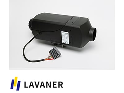 Diesel Heater Won't Start? 5 Common Troubleshooting Steps You Can Fix It Yourself