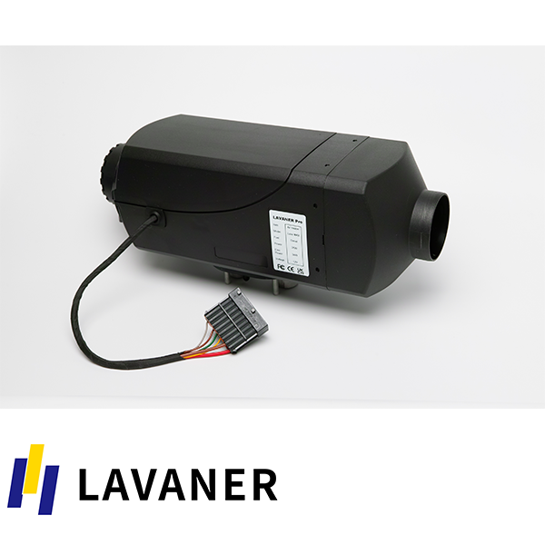 Where to Find the Most Reliable Diesel Portable Heaters at Wholesale Prices?
