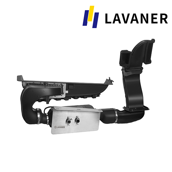 What Wholesale Discounts Are Available for 8kW Diesel Heaters?