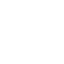 Expert Support
