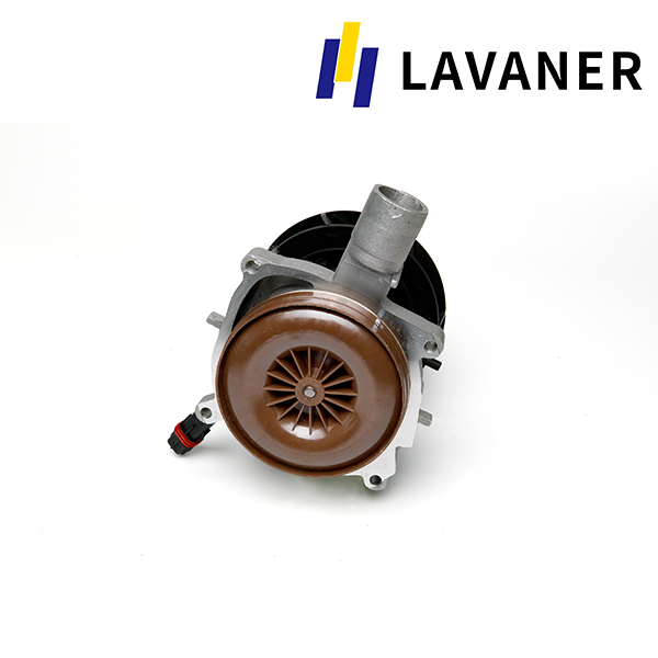 How Engine Oil Pre Heaters Enhance Engine Longevity and Performance