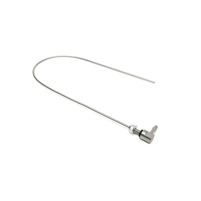 Fuel Pickup Tube - For Car and Van
