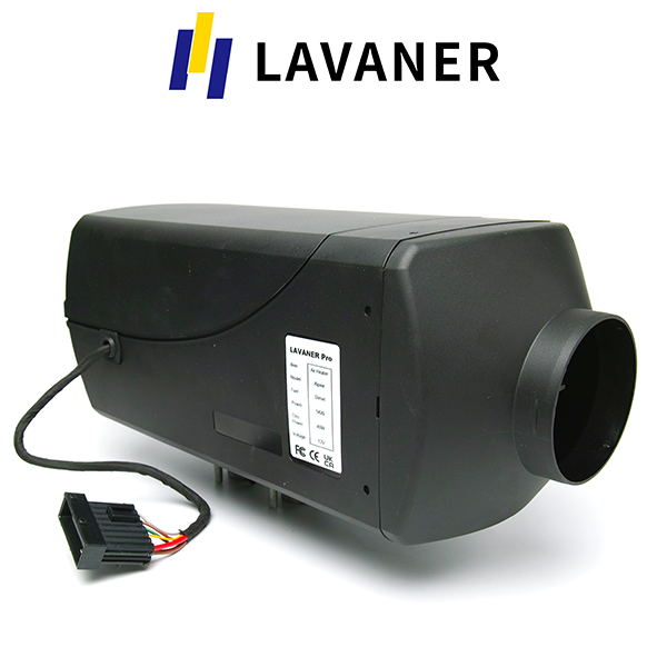 Where to Buy Industrial Diesel Heaters at Competitive Wholesale Prices