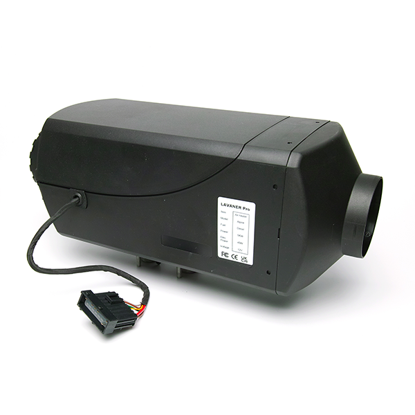 Where to Find Wholesale Diesel Sleeper Heaters at Competitive Prices?