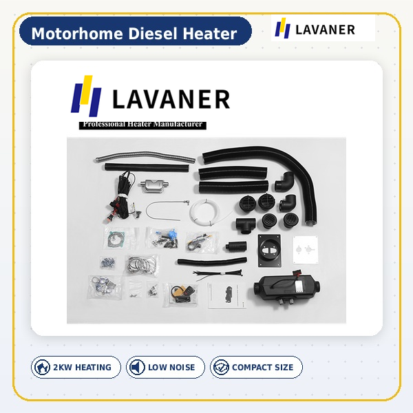 What Common Issues Can Be Resolved with a Diesel Fuel Warmer?