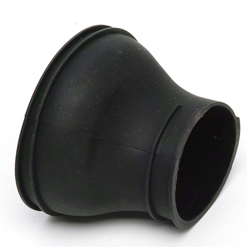 T5/6 Air Inlet Rubber Reducer