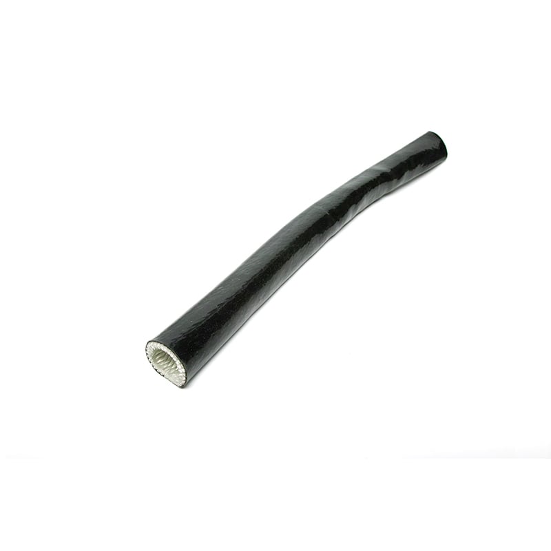 Exhaust Heat Insulation Cover
