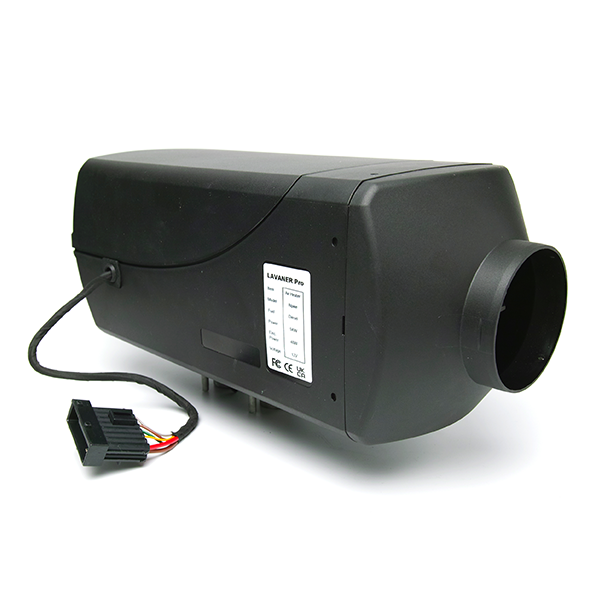 What Common Issues Do Buyers Face with Diesel Sleeper Heaters?