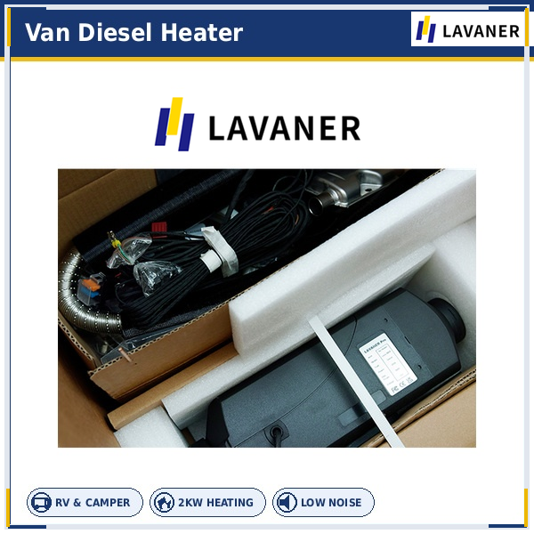 Common Usage Issues with Air Preheaters and How to Overcome Them