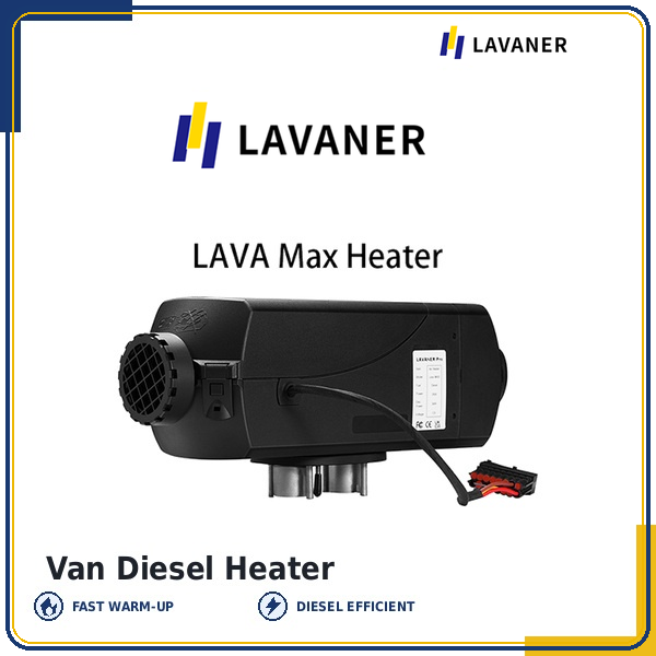 How to Optimize Air Pre Heater Performance for Maximum Savings?