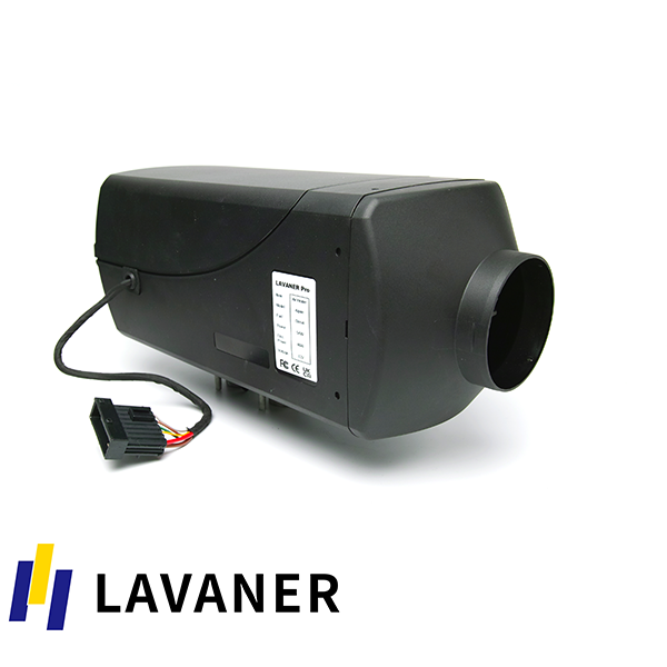 What Are the Top Features to Look for in Wholesale Kerosene and Diesel Heaters?