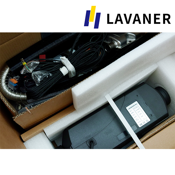 What Common Issues Should You Be Aware of When Using Air Preheaters?